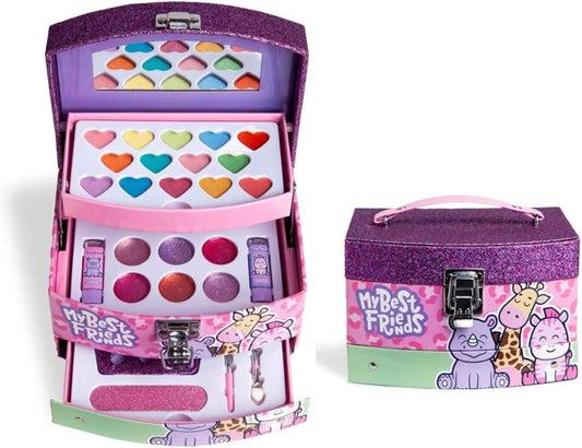 - Vanity Beauté My Best Friends Pour Enfant