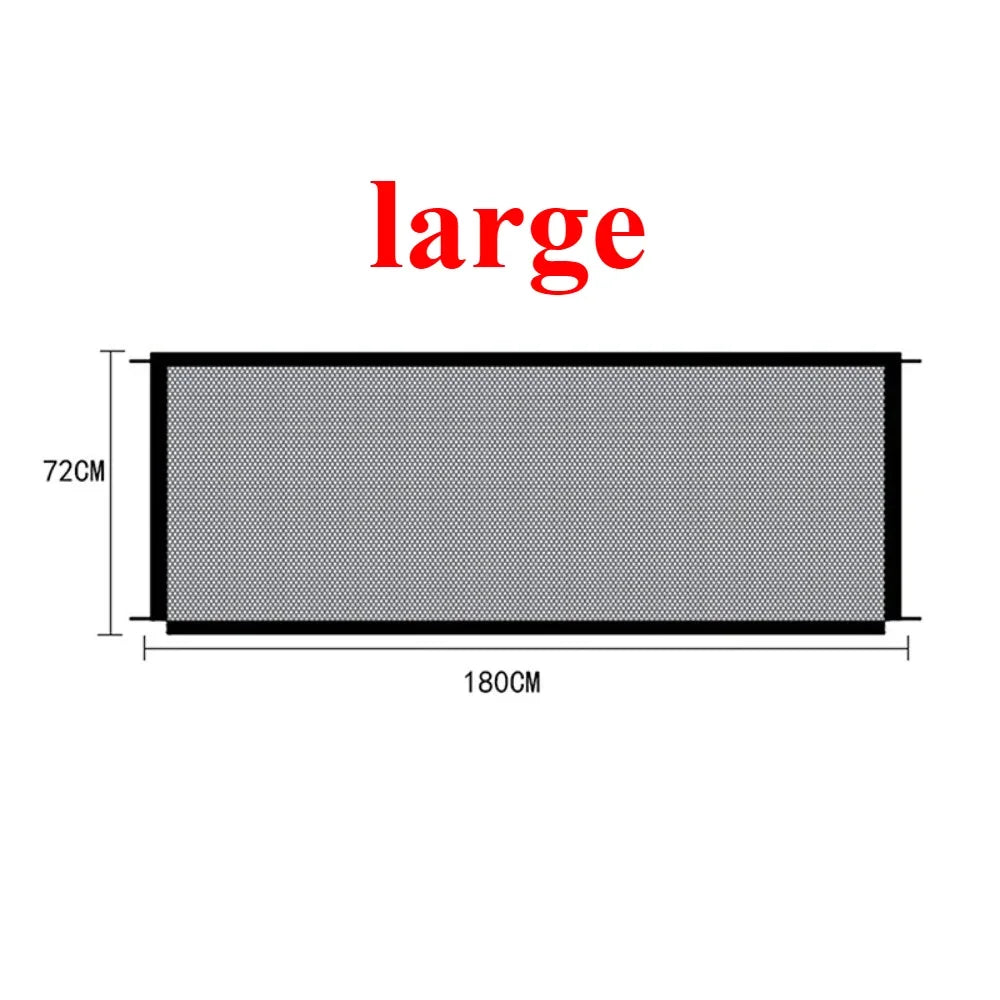 S598bd5bddc404ad1b8ffb7446aab8e1bf