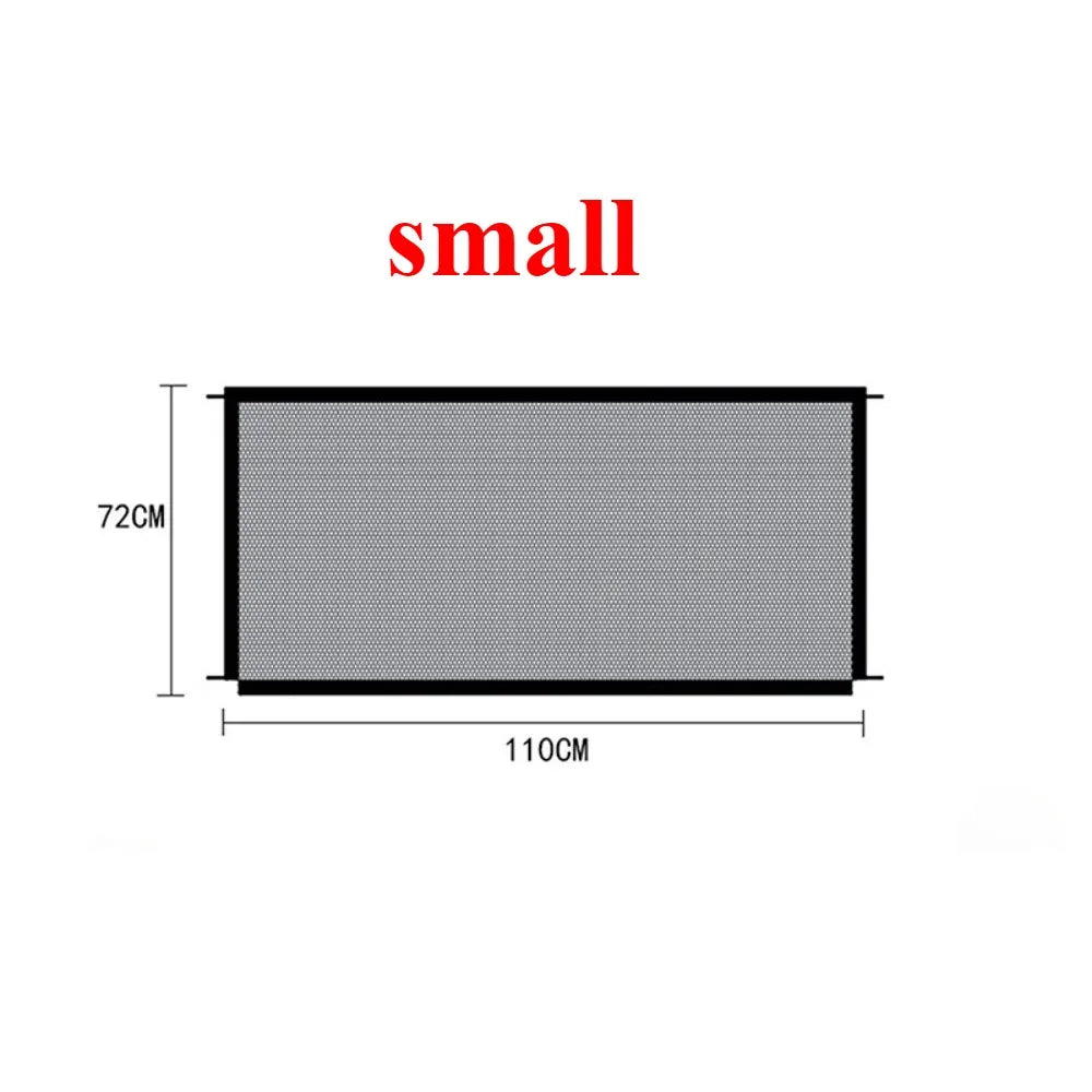 Sd420c2da4e134e4da2d4ce9aba00cff66