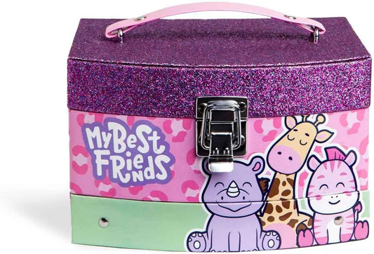 - Vanity Beauté My Best Friends Pour Enfant