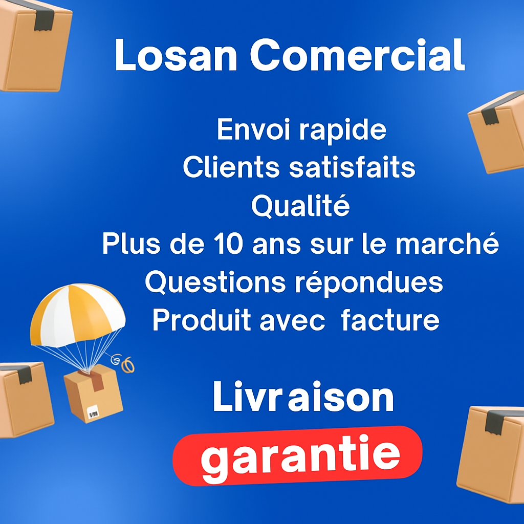 Housse de protection imperméable pour siège arrière de voiture pour animaux de compagnie